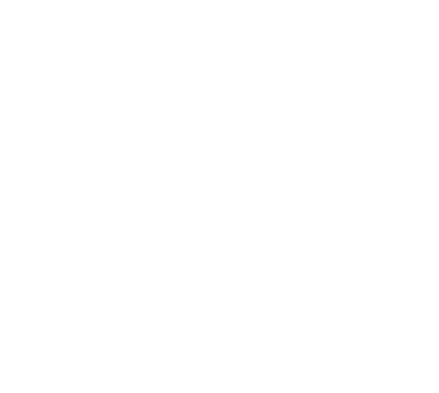 Studio-A-Logo-White
